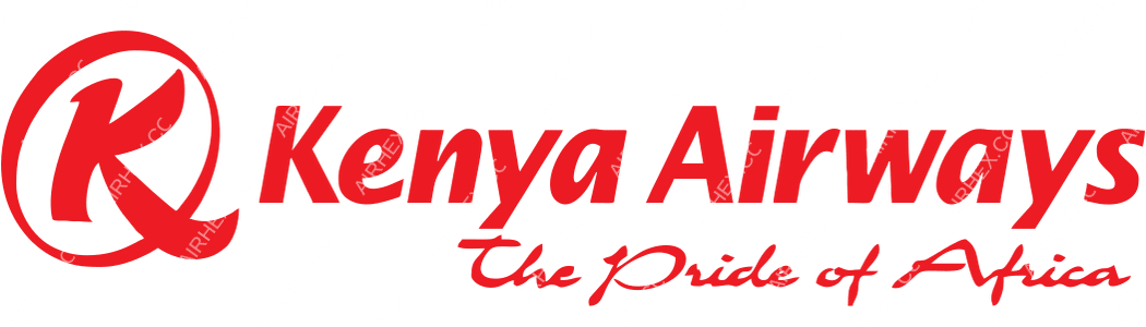 Kenya Airways