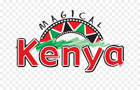 Magical Kenya
